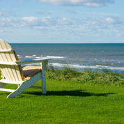 Gazon Bord de Mer - 5kg - 200m2